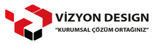 Vizyon Design